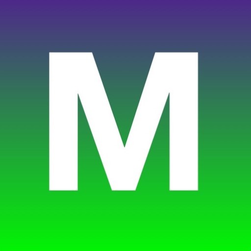 MyOPSView logo