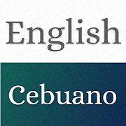Cebuano English Translator-Free Cebuano Dictionary