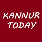 Cover Image of Download Kannur Today -News Live Kannur Varthakal Malayalam 2.4.2 APK
