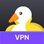 VPN Duck — Fast and Secure