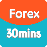 Top 47 Entertainment Apps Like Forex Trading - Guide to Make Money in Forex ? - Best Alternatives
