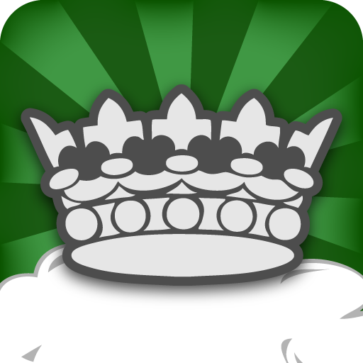 The King's Cup (free) - Apps on Google Play