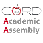 Cover Image of Download CORD Academic Assembly 5.59 APK