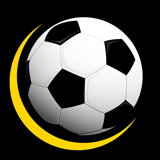 SportSpar International 5.59.0 Icon