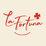 Cover Image of Download La Fortuna  APK