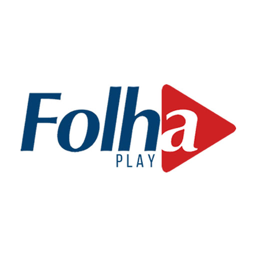 Android application Folha Play screenshort