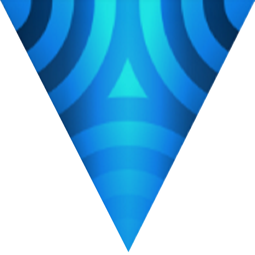 Urantia Book Network logo