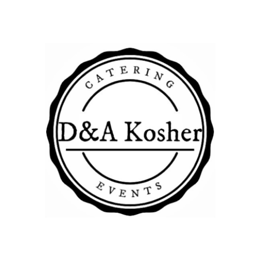 DA Kosher - Google Play 앱
