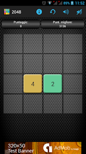 2048(圖1)-速報App