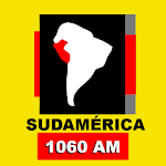 Cover Image of Unduh Radio Sudamerica Cutervo  APK