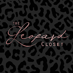 Cover Image of Download The Leopard Closet 2.11.3 APK