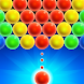 Bubble Shooter: Shoot & Pop - Androidアプリ