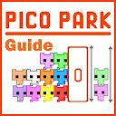 تنزيل Pico Park Guide and Tips التثبيت أحدث APK تنزيل