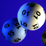 Lottery Xpress Powerball icon