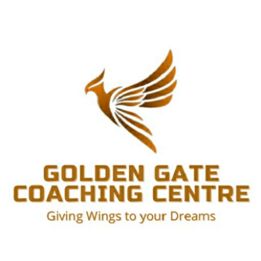 Golden Gate Coaching Centre