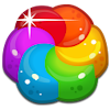 Jelly Garden icon