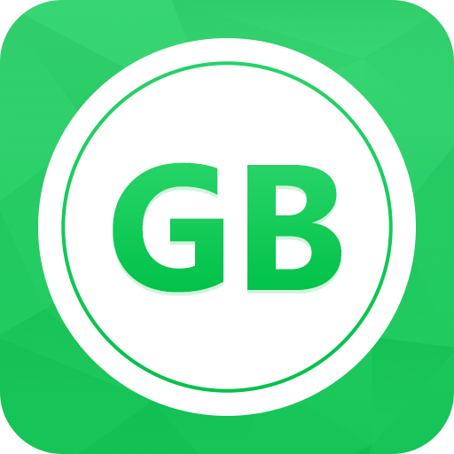 GB Version pro app