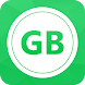 GB Version pro app - Androidアプリ