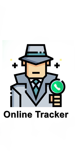 Whats Online Tracker Online last seen tracker