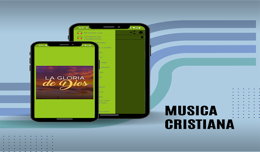 Musica cristiana - Alabanzas