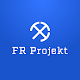 FR Projekt Descarga en Windows