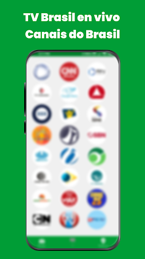 TV Brasil Assista TV Brasil