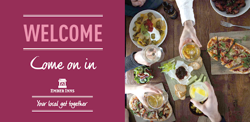 Ember Inns