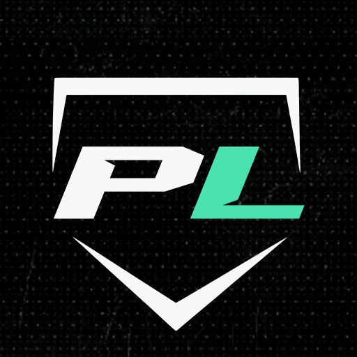 PhysioLab logo