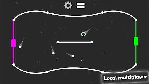 Surviball Screen 3