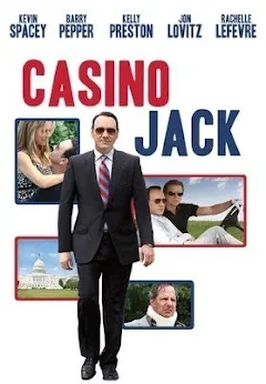 Casino Jack – Filmi v storitvi Google Play