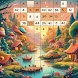 Game 2048 - Androidアプリ