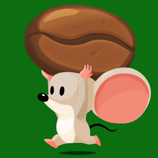Download Tiny Cafe : Jeu de cuisine 1.3.3 Apk for android