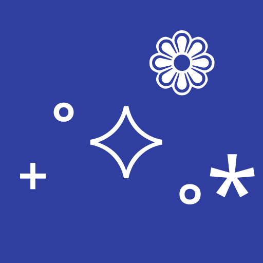 Cool Text Emoji And Symbols logo