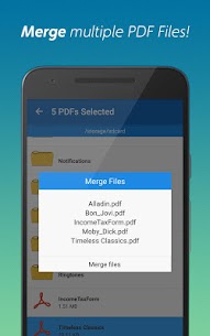 PDF editor & PDF converter pro [Paid] 1