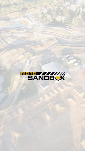 Android application Moto Sandbox screenshort