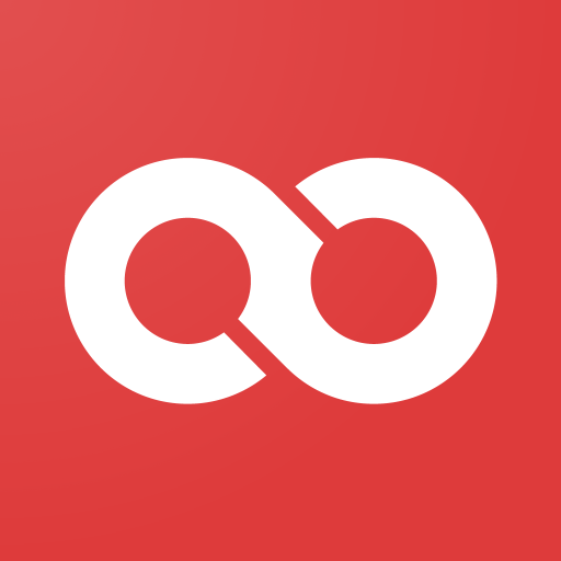 Assets by Oomnitza logo