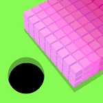 Cover Image of 下载 Color Hole 3D 4.0.30 APK