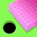 Color Hole 3D 4.0.27