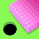 Color Hole 3D دانلود در ویندوز