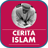 Cerita Islam Penuh Hikmah icon