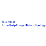 Cover Image of Download Journal of Interdisciplinary H  APK