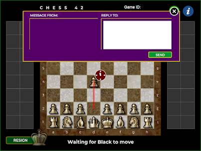 Chess 42