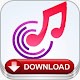 Download DESCARGAR MUSICA GRATIS A MI CELULAR GUIA 2020 For PC Windows and Mac 1.0