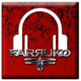 Farruko Music Lyrics icon