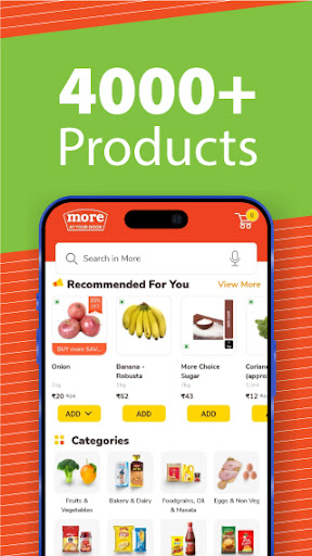 A & M Grocery Market - Apps on Google Play