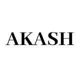 AKASH icon