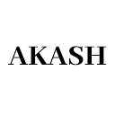下载 AKASH 安装 最新 APK 下载程序