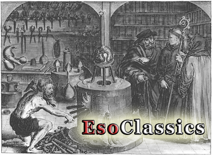 EsoClassics Plus