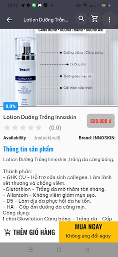 Toàn Thắng Global Screen 2