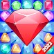 Jewel Quest - Jewel Games - Androidアプリ